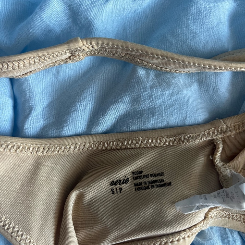 Bikini bundle- all size small - Picture 3 of 6